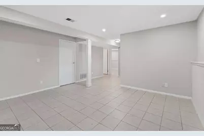 5268 Kinsdale Lane, Stone Mountain, GA 30088 - Photo 29