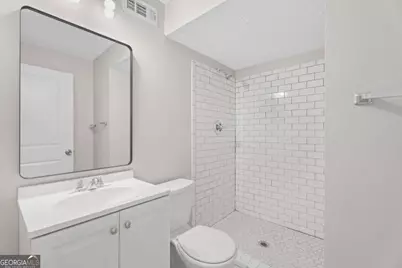 5268 Kinsdale Lane, Stone Mountain, GA 30088 - Photo 27