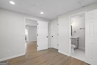 925 Majesty Lane, Morrow, GA 30260 - Photo 25