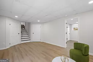 925 Majesty Ln, Morrow, GA 30260 - Photo 23