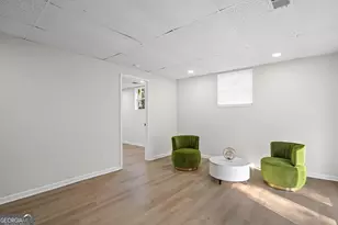 925 Majesty Ln, Morrow, GA 30260 - Photo 19