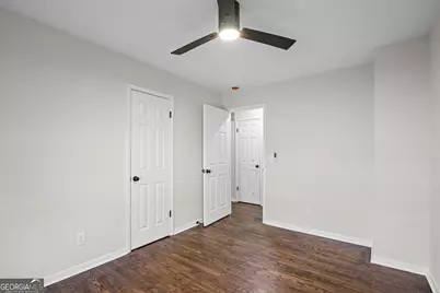 925 Majesty Lane, Morrow, GA 30260 - Photo 13