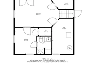 925 Majesty Ln, Morrow, GA 30260 - Photo 35