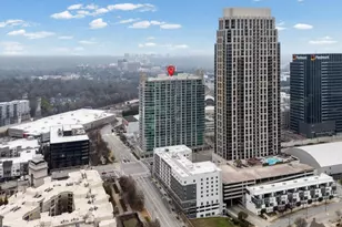 361 17th St NW, Atlanta, GA 30363 - Photo 31