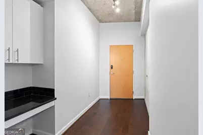 361 17th Street NW #706, Atlanta, GA 30363 - Photo 3
