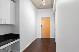 361 17th St NW, Atlanta, GA 30363 - Photo 3