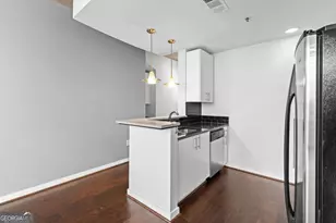 361 17th St NW, Atlanta, GA 30363 - Photo 13