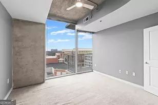 361 17th St NW, Atlanta, GA 30363 - Photo 15