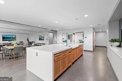 361 17th Street NW #706, Atlanta, GA 30363 - Photo 23