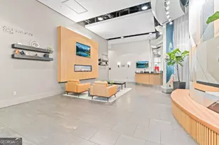 361 17th St NW, Atlanta, GA 30363 - Photo 21