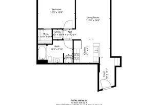 361 17th St NW, Atlanta, GA 30363 - Photo 33