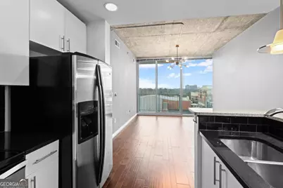 361 17th Street NW #706, Atlanta, GA 30363 - Photo 11