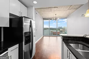 361 17th St NW, Atlanta, GA 30363 - Photo 11