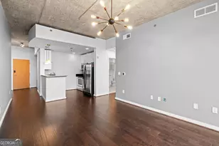 361 17th St NW, Atlanta, GA 30363 - Photo 9