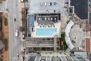 361 17th St NW, Atlanta, GA 30363 - Photo 29