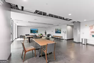 361 17th St NW, Atlanta, GA 30363 - Photo 25