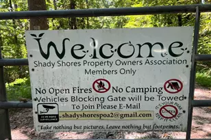 2310 Fleetwood Dr, Cumming, GA 30041 - Photo 31