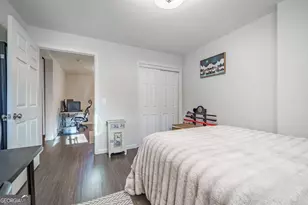 2310 Fleetwood Dr, Cumming, GA 30041 - Photo 29