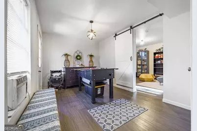 2310 Fleetwood Drive, Cumming, GA 30041 - Photo 25