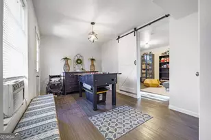 2310 Fleetwood Dr, Cumming, GA 30041 - Photo 25