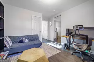 2310 Fleetwood Dr, Cumming, GA 30041 - Photo 27