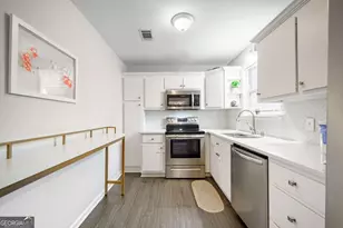 2310 Fleetwood Dr, Cumming, GA 30041 - Photo 13