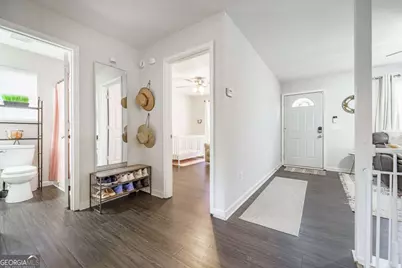 2310 Fleetwood Drive, Cumming, GA 30041 - Photo 15