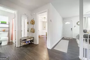 2310 Fleetwood Dr, Cumming, GA 30041 - Photo 15