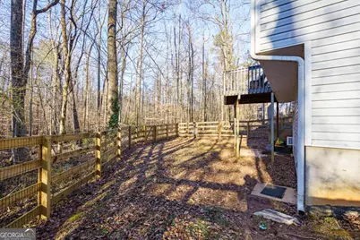 2310 Fleetwood Drive, Cumming, GA 30041 - Photo 7