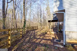 2310 Fleetwood Dr, Cumming, GA 30041 - Photo 7