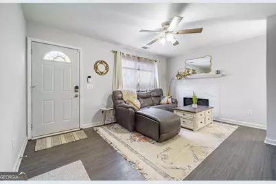 2310 Fleetwood Drive, Cumming, GA 30041 - Photo 11