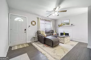 2310 Fleetwood Dr, Cumming, GA 30041 - Photo 11