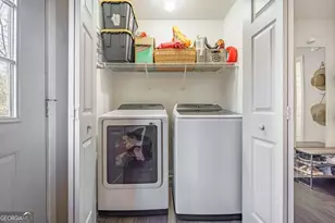 2310 Fleetwood Dr, Cumming, GA 30041 - Photo 19