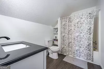 2310 Fleetwood Drive, Cumming, GA 30041 - Photo 23