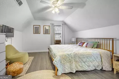 2310 Fleetwood Drive, Cumming, GA 30041 - Photo 21