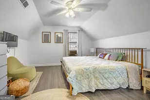 2310 Fleetwood Dr, Cumming, GA 30041 - Photo 21