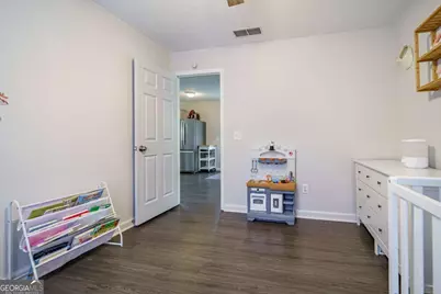 2310 Fleetwood Drive, Cumming, GA 30041 - Photo 17