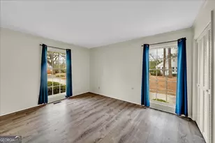 308 Rosewood Dr, Dublin, GA 31021 - Photo 33