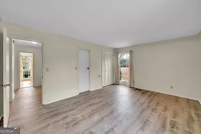 308 Rosewood Drive, Dublin, GA 31021 - Photo 29