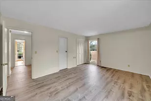 308 Rosewood Dr, Dublin, GA 31021 - Photo 29