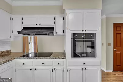 308 Rosewood Drive, Dublin, GA 31021 - Photo 19