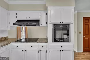 308 Rosewood Dr, Dublin, GA 31021 - Photo 19