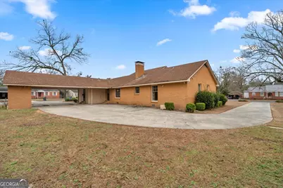 308 Rosewood Drive, Dublin, GA 31021 - Photo 47