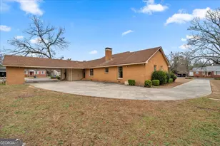 308 Rosewood Dr, Dublin, GA 31021 - Photo 47