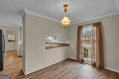 308 Rosewood Drive, Dublin, GA 31021 - Photo 13