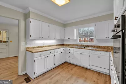 308 Rosewood Drive, Dublin, GA 31021 - Photo 15