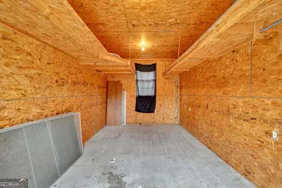 308 Rosewood Drive, Dublin, GA 31021 - Photo 39