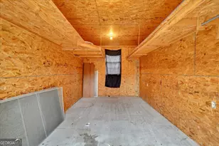 308 Rosewood Dr, Dublin, GA 31021 - Photo 39