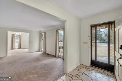 308 Rosewood Drive, Dublin, GA 31021 - Photo 9