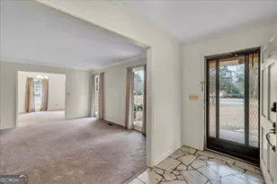 308 Rosewood Dr, Dublin, GA 31021 - Photo 9